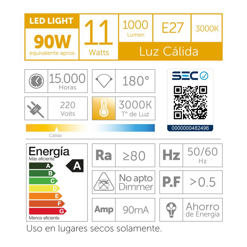 label-2