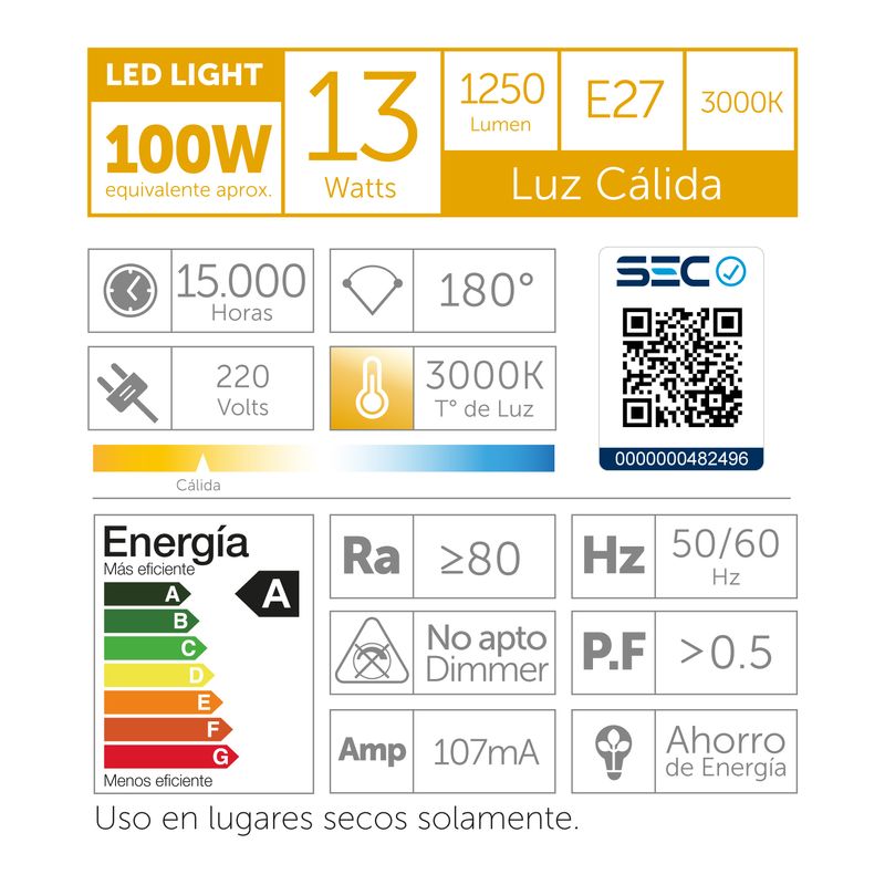 label-2