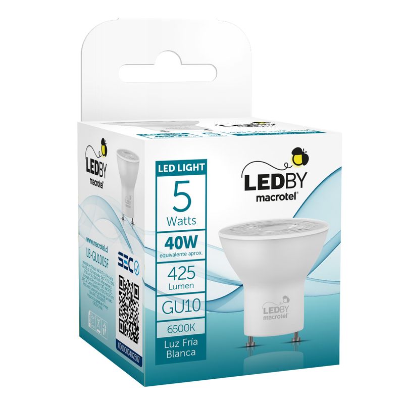 label-1