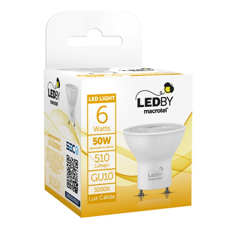 label-1