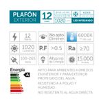 label-2