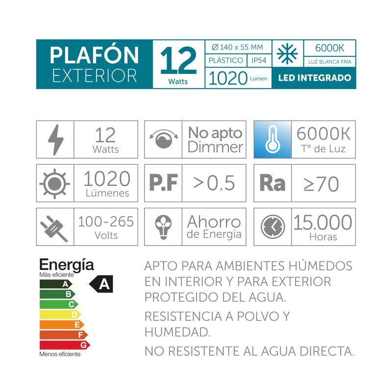label-2