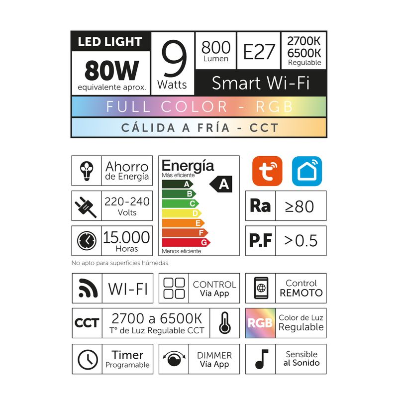 label-3