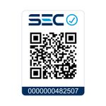 label-3