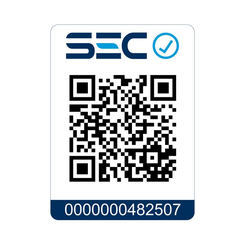 label-3