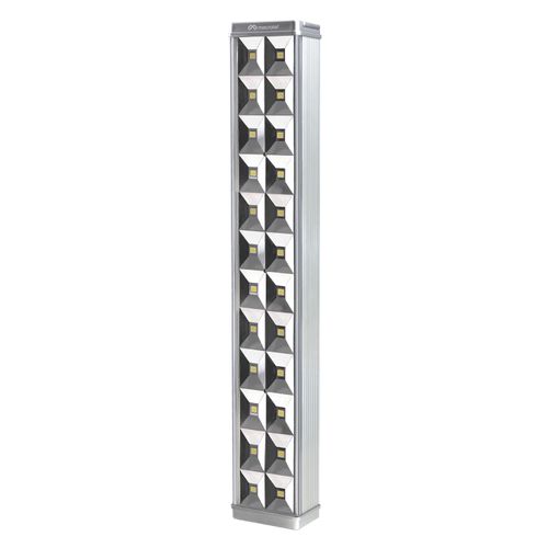 Luz de Emergencia 24 LED Macrotel