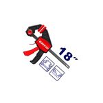 label-1