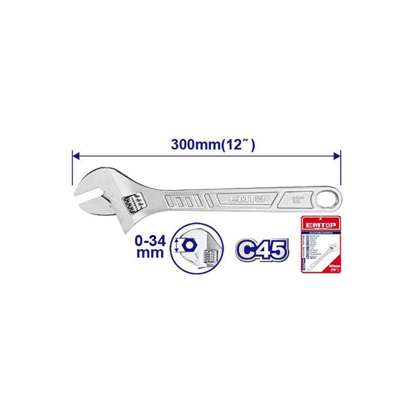 label-1