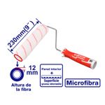 label-1