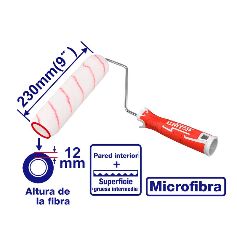 label-1