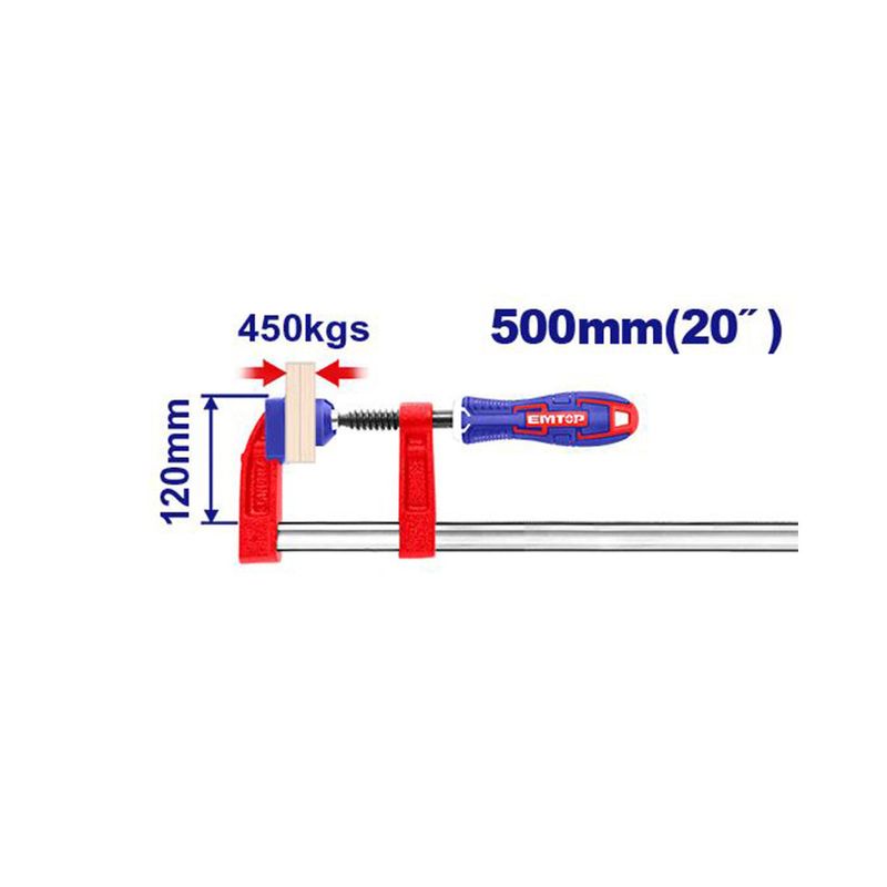 label-1