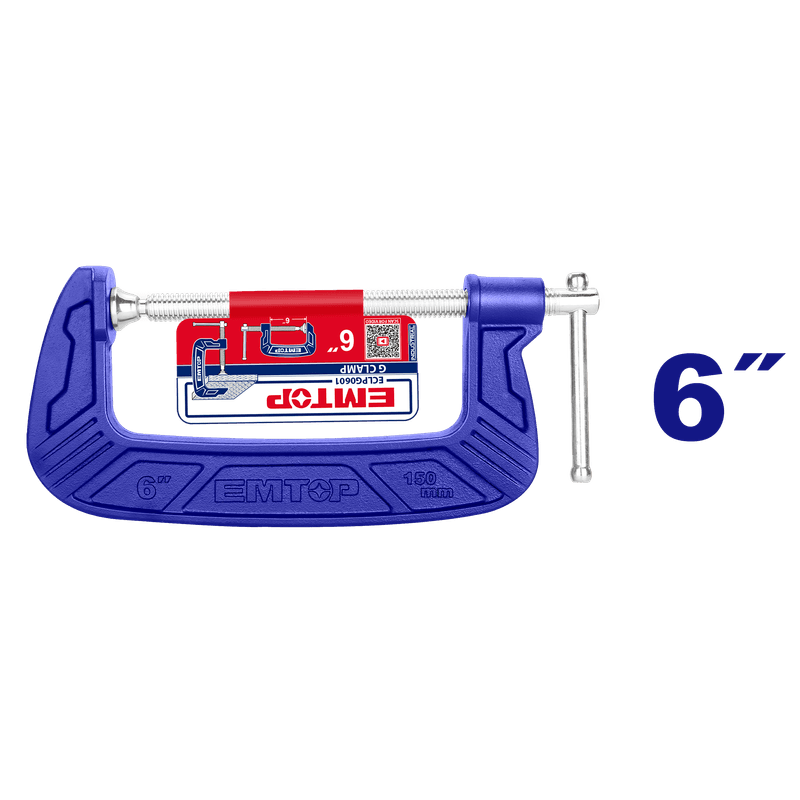 label-1