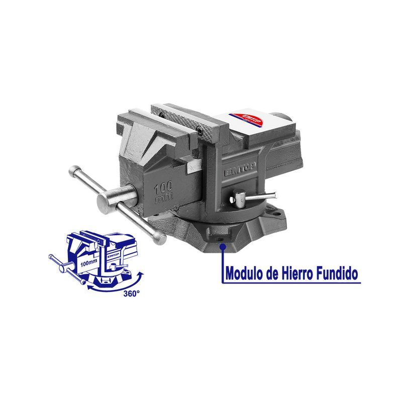 label-1