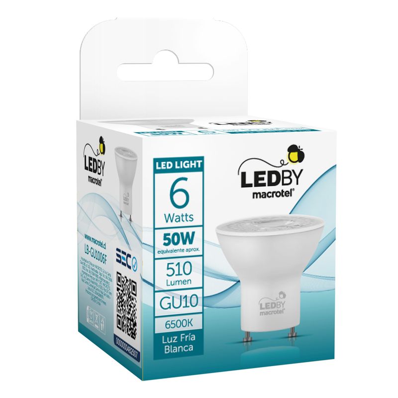 label-1