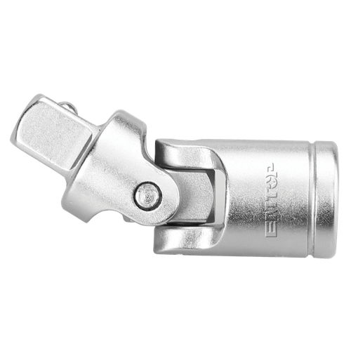 Adaptador Articulado 1/2"