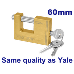 label-1