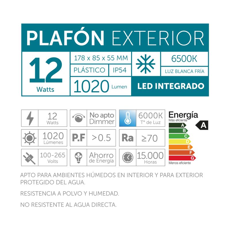 label-2