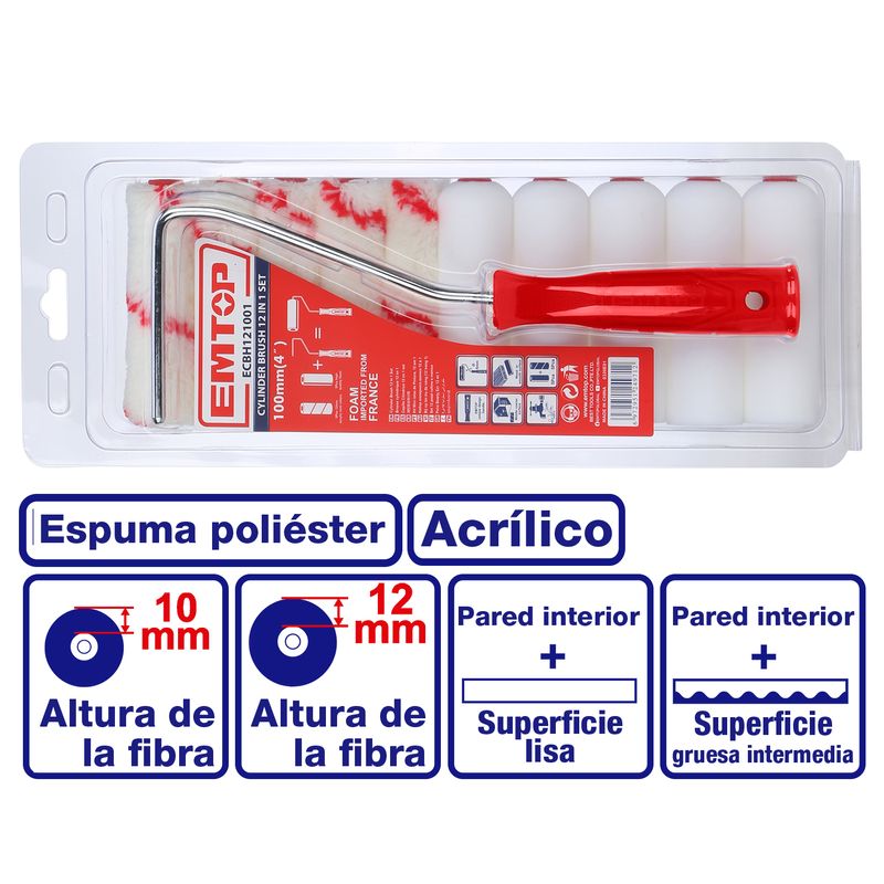 label-1