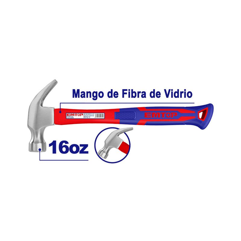 label-1