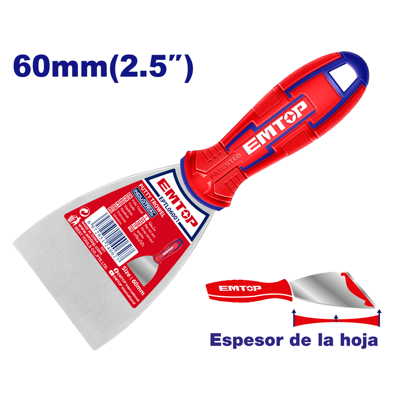 label-1