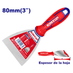label-1