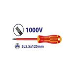 label-1