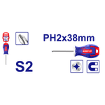 label-1