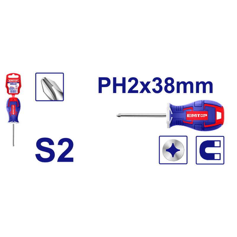 label-1