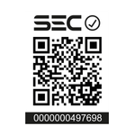 label-1