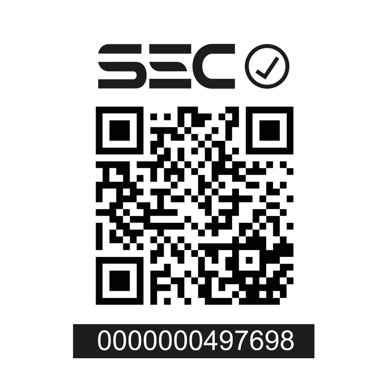 label-1