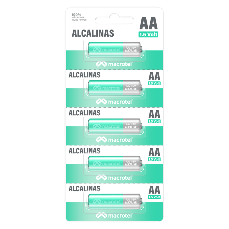 label-0