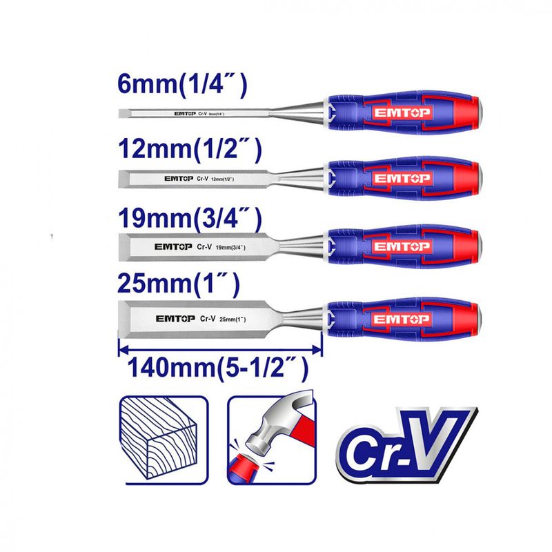 label-1