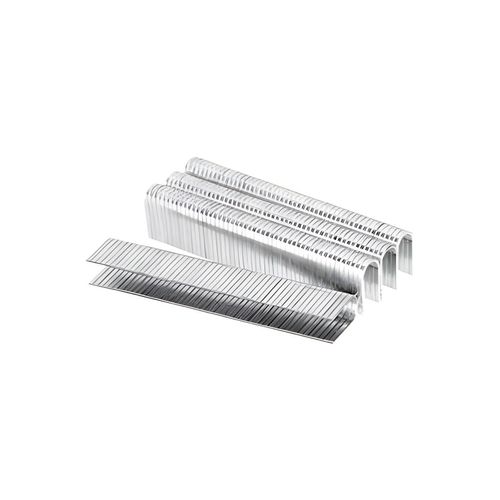 Caja 1000 Grapas U 12Mm
