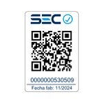 label-2