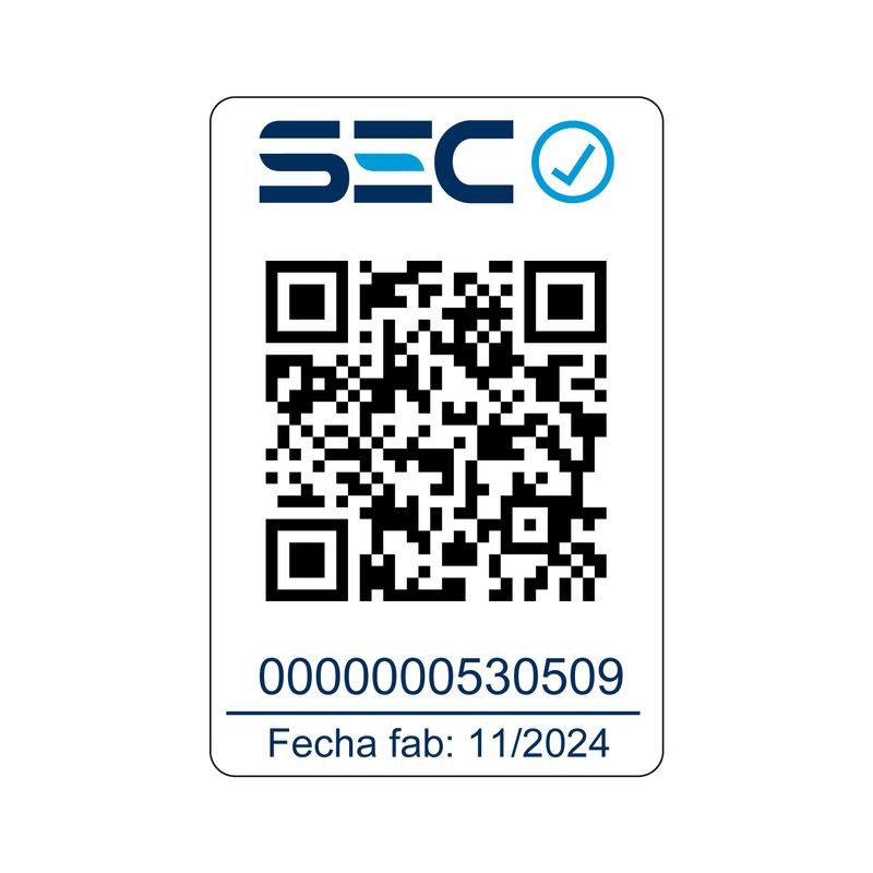 label-2
