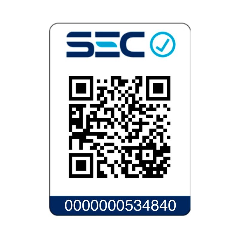 label-4
