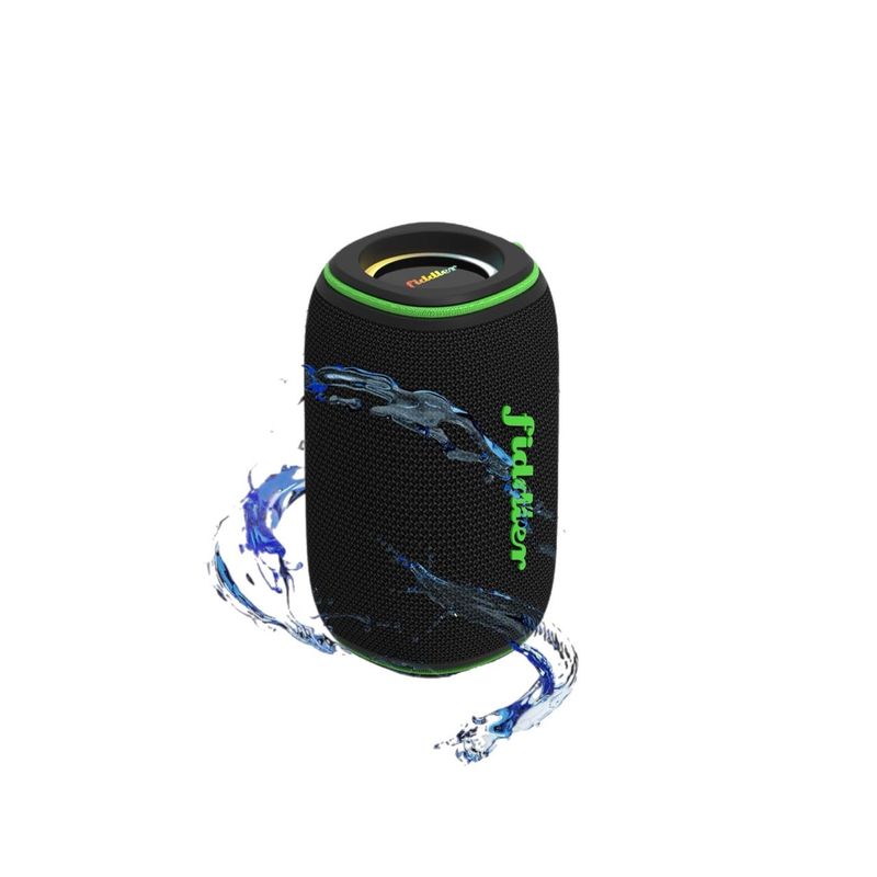 label-4