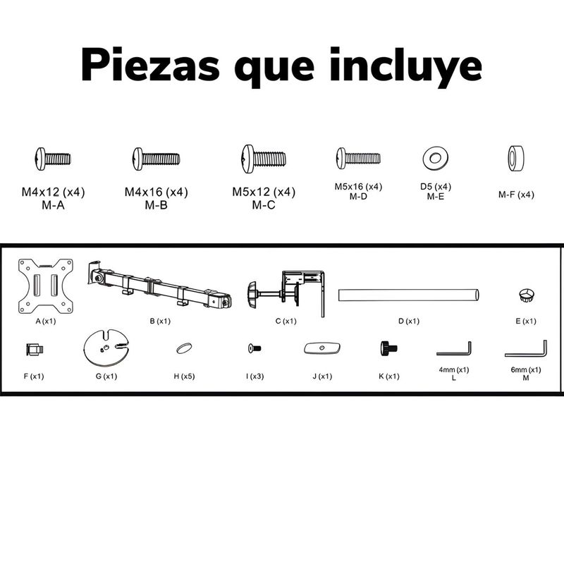 label-12