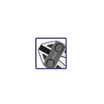 label-2