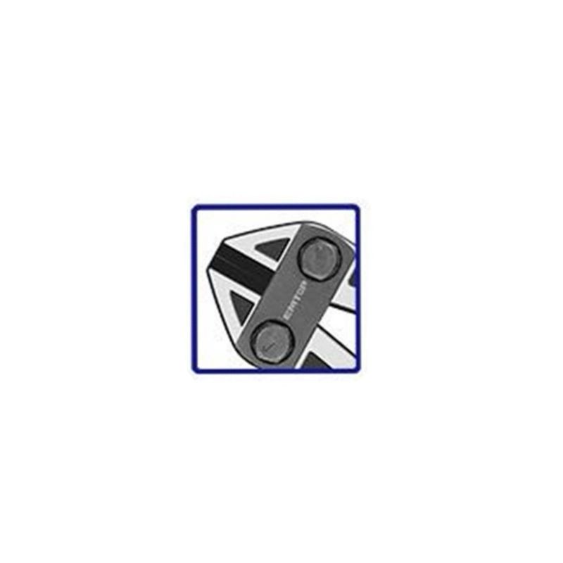 label-2