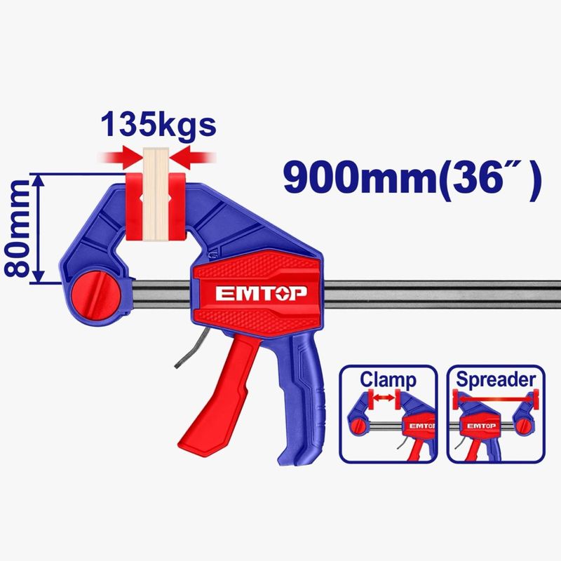 label-2