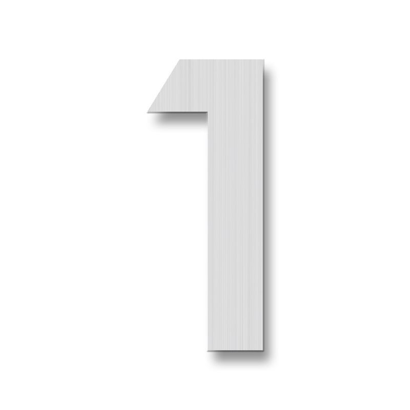 label-0