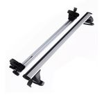 yz-ct-5807-jpg