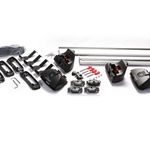 barra-extreme-universal-instalación-3