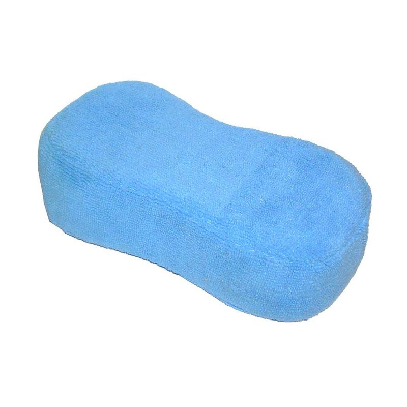 2772-ws-key-1dlj2wly8gx2xl7yhlu85i4x1fqjmm4x-category-product-version-image