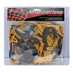 2325-ws-key-1dlj2wly8gx2xl7yhlu85i4x1fqjmm4x-category-product-version-image