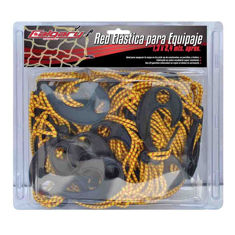 2325-ws-key-1dlj2wly8gx2xl7yhlu85i4x1fqjmm4x-category-product-version-image