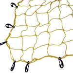 2326-ws-key-1dlj2wly8gx2xl7yhlu85i4x1fqjmm4x-category-product-version-image-deleteoriginalfileonsuccess-true