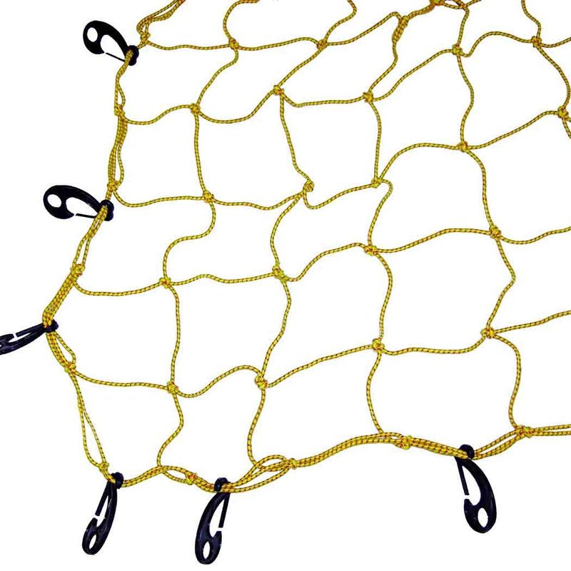 2326-ws-key-1dlj2wly8gx2xl7yhlu85i4x1fqjmm4x-category-product-version-image-deleteoriginalfileonsuccess-true