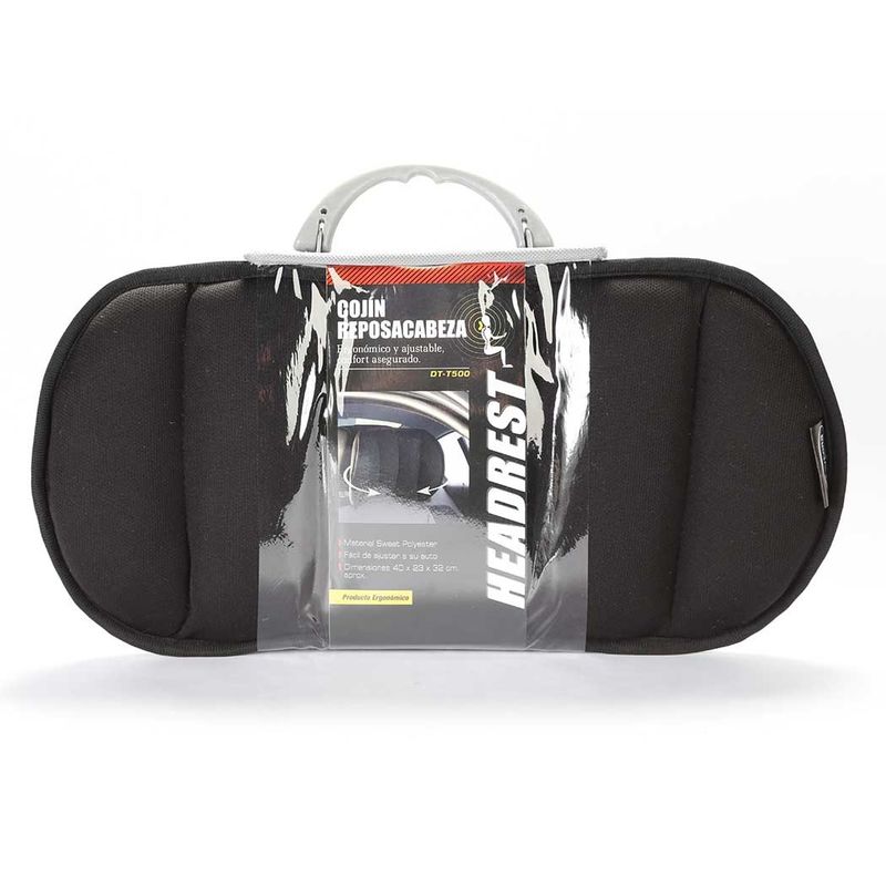 953-ws-key-1dlj2wly8gx2xl7yhlu85i4x1fqjmm4x-category-product-version-image